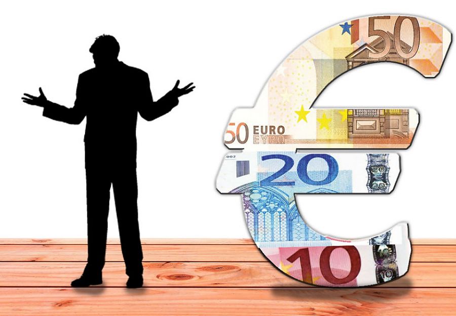 Einige Versicherer bieten kundenorientierte Lösungen