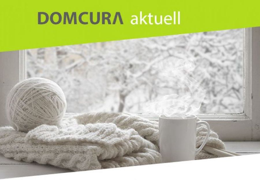 DOMCURA