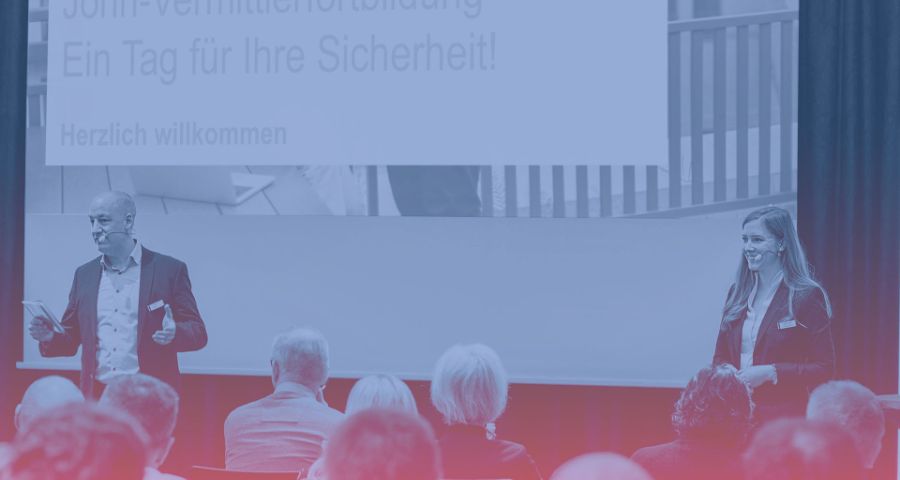 Bild: vermittlerfortbildung.de
