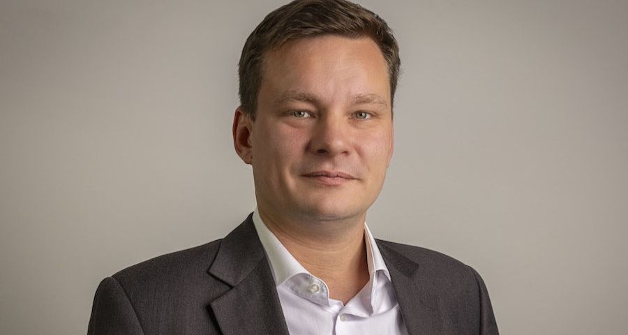 Foto: Versicherungsbote/Boabab Insurance