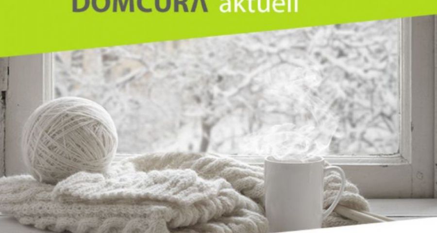 Schäden infolge von Schnee und was Sie diesbezüglich wissen müssen