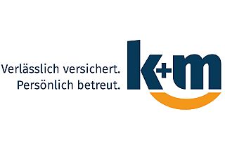 Konzept und Marketing GmbH