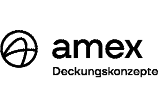 Amex Deckungskonzepte