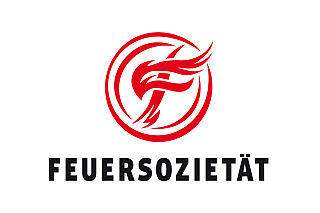 Feuersozietät Berlin Brandenburg Versicherung AG