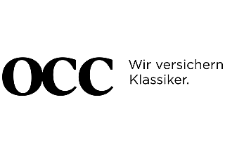 OCC Assekuradeur GmbH