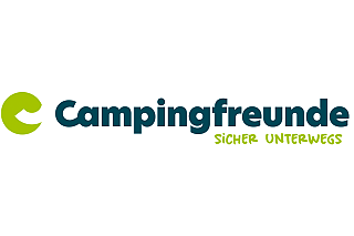 Campingfreunde Assekuradeur GmbH