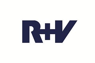 R und V Versicheerung