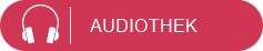 Audiothek