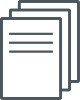 Paper
