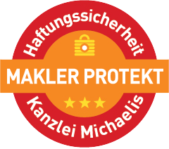 Kanzlei Michaelis