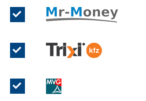 Online-Tools und Software für den Makleralltag - SACHPOOL GmbH