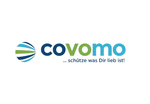 covomo