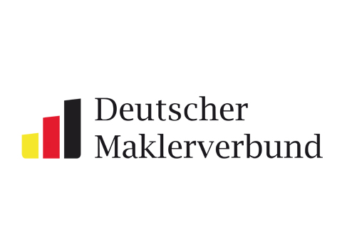 Deutscher Maklerverbund - Ihr Vorsprung in der Beratung