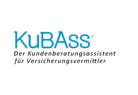 KuBAss® - Die Risiko- und Bedarfsanalyse