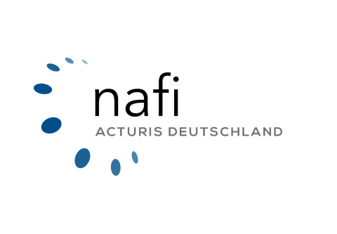 NAFI Kfz und SHU Online-Spezial