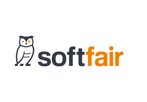 Softfair SHU und KFZ