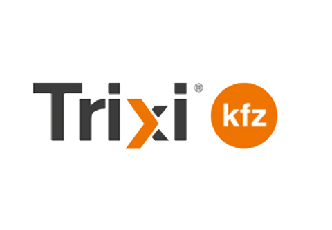 TRIXI® KFZ