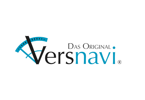 Versnavi® Online Bedingungsvergleich