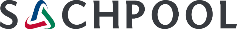 SACHPOOL